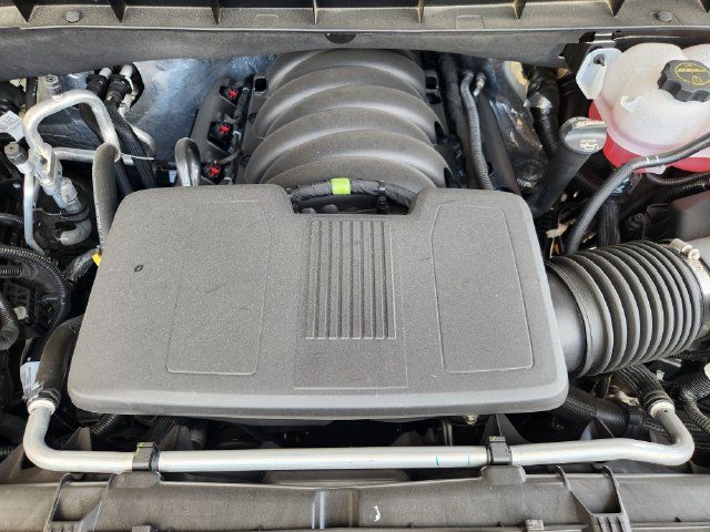 Used 2026 GMC Sierra 1500 AT4 w/ AT4 Premium Package AWD/4WD image 32