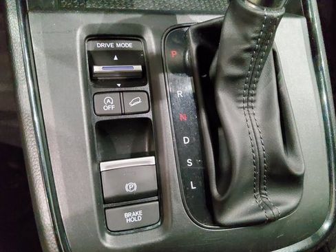 Used 2023 Honda CR-V EX image 31