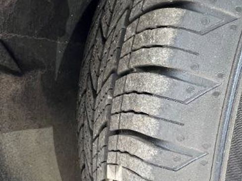 Used 2019 Ford Transit Connect XL FWD image 41