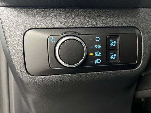 Used 2026 Ford Escape ST-Line FWD image 36