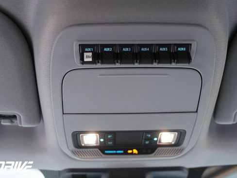 Used 2023 Ford F350 XLT image 31