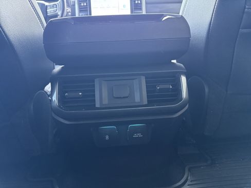 Used 2022 Ford F150 XLT w/ Equipment Group 302A High image 26