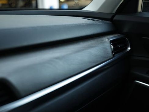 Used 2022 Kia Telluride EX w/ EX Premium Package image 39