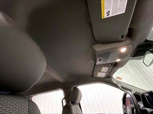 Used 2019 Ford F150 XLT w/ Equipment Group 302A Luxury image 22