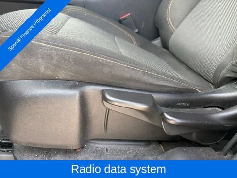 Used 2018 Chevrolet Traverse LS FWD image 14