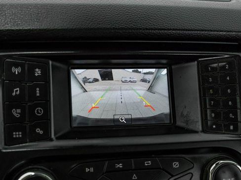 Used 2020 Ford Ranger XL w/ Equipment Group 101A Mid AWD/4WD image 19