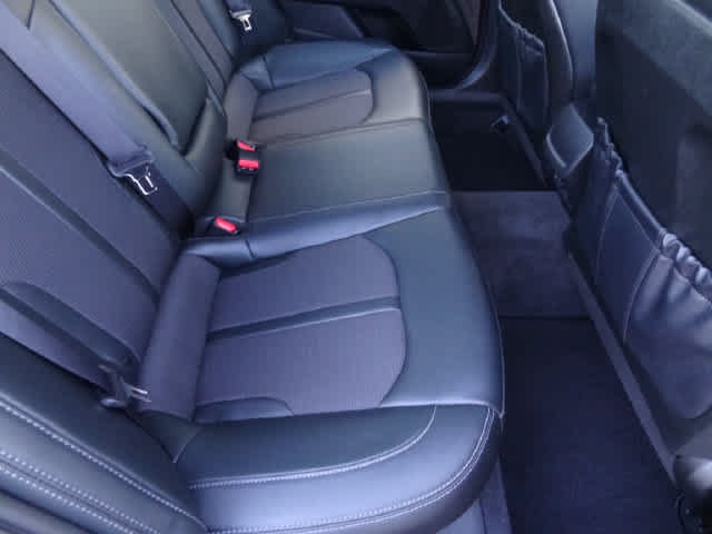 Used 2024 Kia K5 GT-Line w/ GT-Line Premium Package AWD/4WD image 10