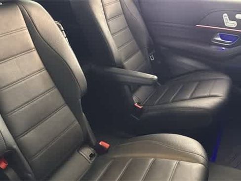 Used 2020 Mercedes-Benz GLS 580 GLS 580 image 71