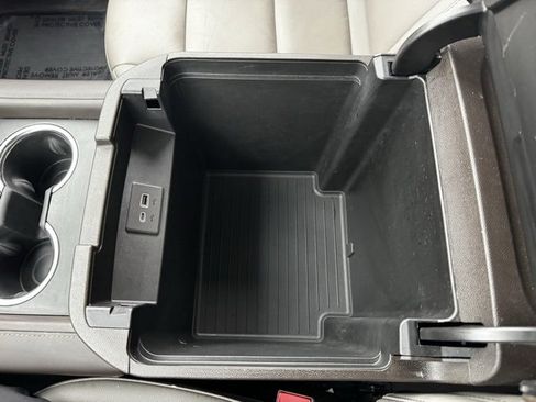 Certified 2022 Chevrolet Tahoe LT w/ Luxury Package image 20