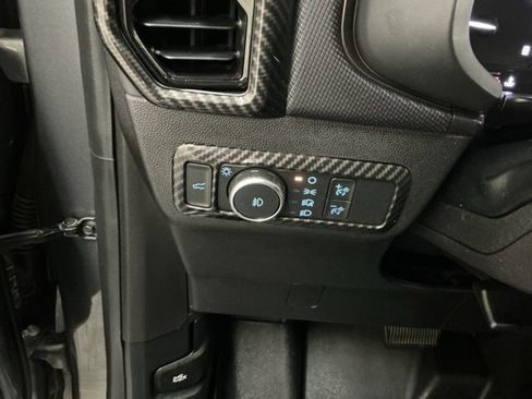 Used 2022 Ford Bronco Sport Outer Banks image 22