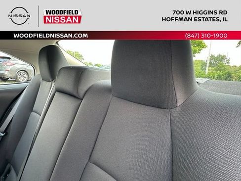 Used 2024 Toyota Corolla LE FWD image 27