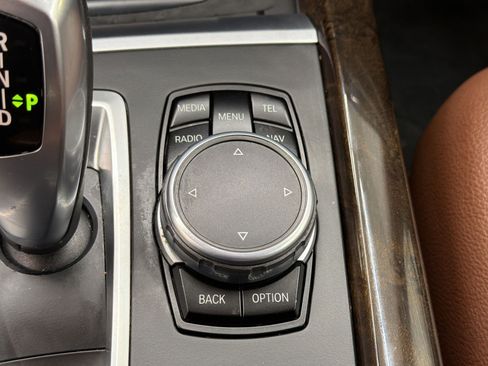 Used 2016 BMW X5 sDrive35i RWD image 20