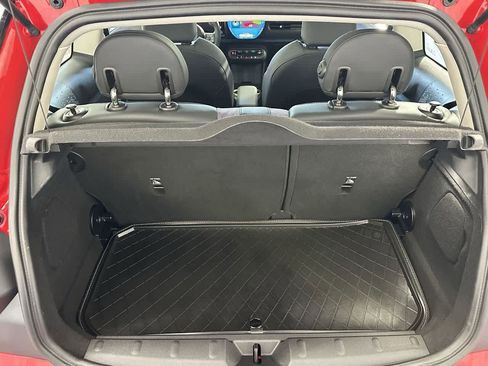 Certified 2025 MINI Cooper 2-Door Hardtop image 5