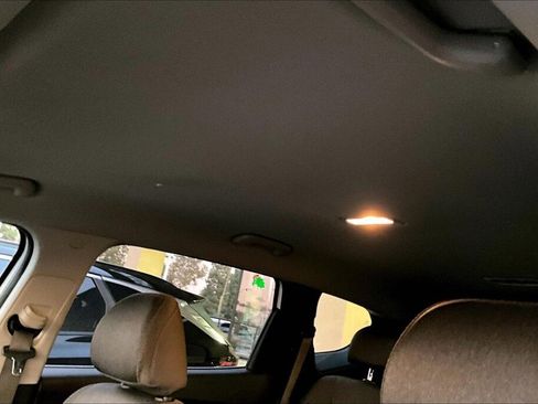 Certified 2023 Hyundai Santa Fe SEL image 12