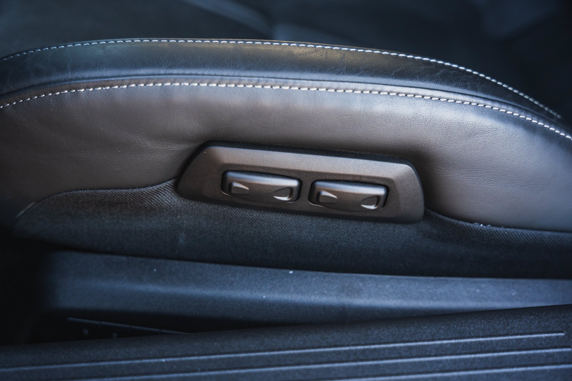Used 2021 Mercedes-Benz AMG GT Black Series image 66