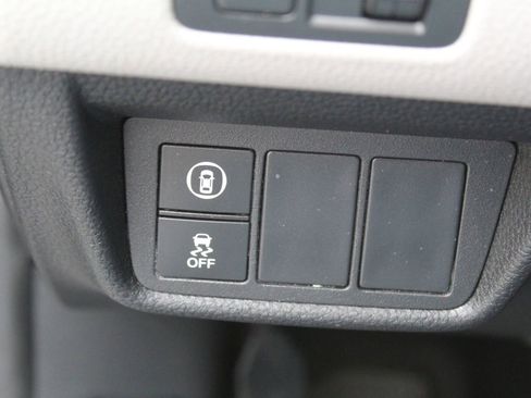 Used 2019 Honda Accord EX image 26