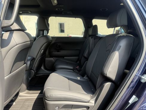 New 2026 Hyundai Palisade XRT Pro image 15