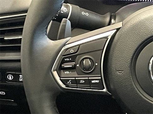 Used 2025 Acura TLX w/ Technology Package image 11