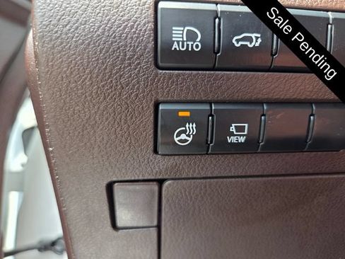 Used 2019 Lexus RX 350 FWD w/ Navigation Package image 34