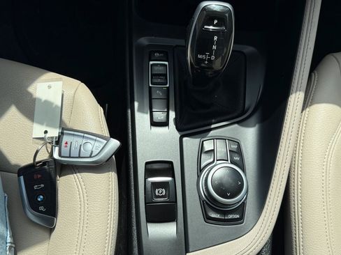 Used 2020 BMW X1 xDrive28i w/ Convenience Package image 15