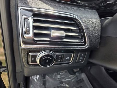 Used 2020 Lincoln Navigator Reserve w/ Luxury Package AWD/4WD image 14