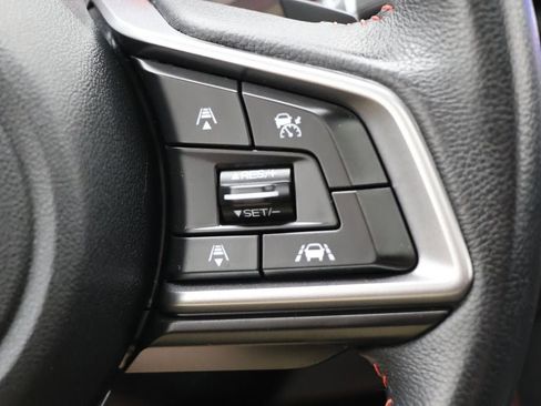 Used 2019 Subaru Impreza 2.0i Sport image 20