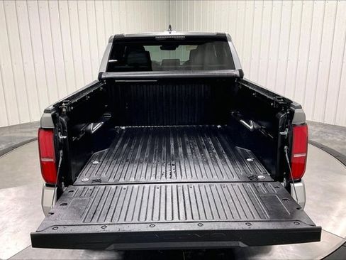 Certified 2024 Toyota Tacoma SR5 image 39