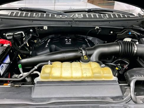 Used 2019 Lincoln Navigator Black Label AWD/4WD image 25