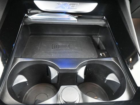 Used 2023 BMW X3 xDrive30i w/ Premium Package image 15