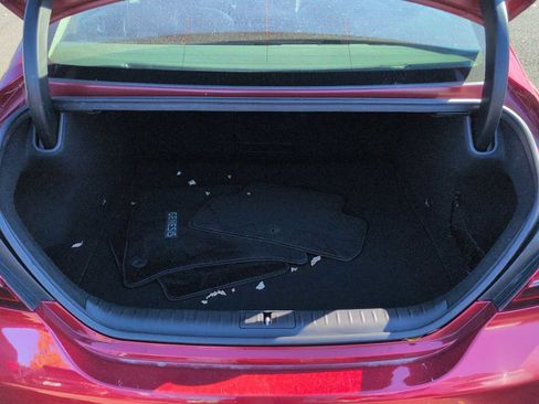 Used 2023 Genesis G70 2.0T image 35