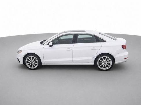 Used 2015 Audi A3 1.8T Premium Plus FWD image 8