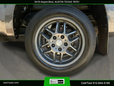 Used 2012 Toyota Tundra 2WD CrewMax w/ SR5 Pkg image 34