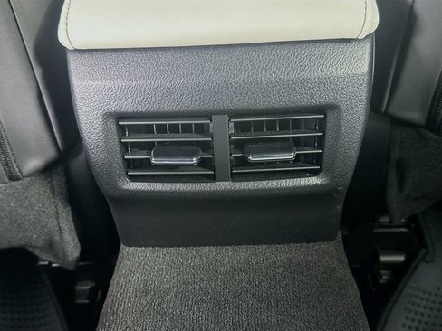 Used 2023 Lexus IS 350 F Sport w/ Accessory Package RWD image 26