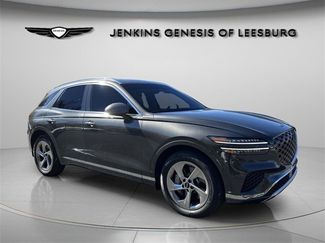 Used 2026 Genesis GV70 2.5T Select video 1