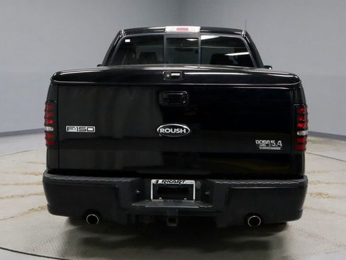 Used 2006 Ford F150 XL image 11