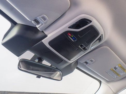 Certified 2025 Subaru Legacy Premium image 14