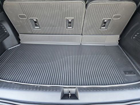 New 2026 GMC Acadia Denali image 23