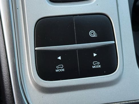 Used 2022 Ford Explorer Limited w/ Equipment Group 301A image 27