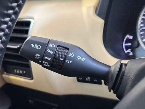 Used 2018 Lexus NX 300 FWD w/ Accessory Package image 32