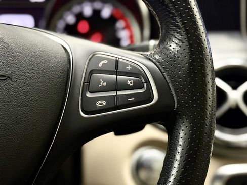 Used 2019 Mercedes-Benz GLA 250 image 18