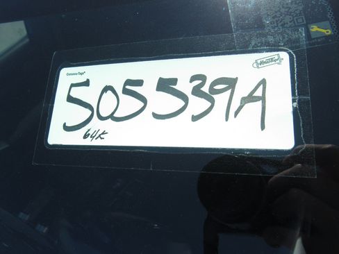 Used 2022 Honda Civic Sport image 27
