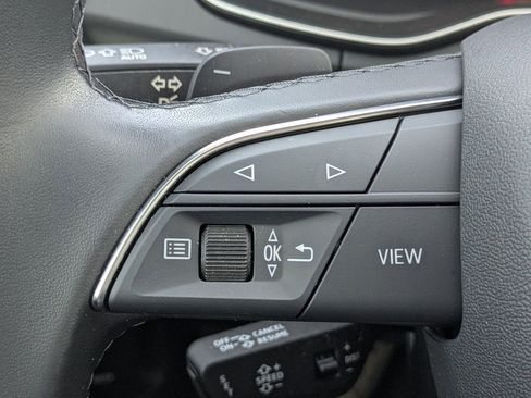 Used 2023 Audi Q5 2.0T Premium Plus image 29