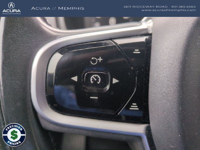Used 2020 Volvo XC90 T6 Inscription w/ Protection Package Premier AWD/4WD image 16