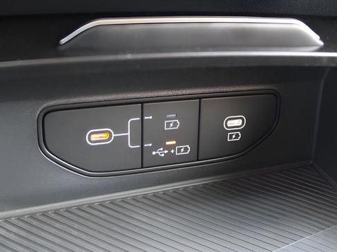 New 2026 Kia Sportage S AWD/4WD image 15