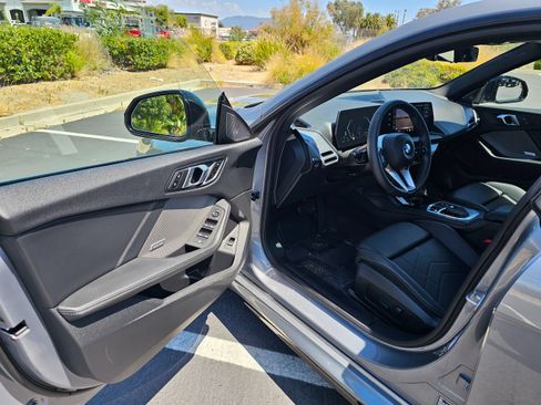 Used 2026 BMW 228i xDrive AWD/4WD image 15
