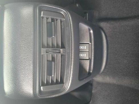 Used 2019 Honda CR-V EX-L image 10