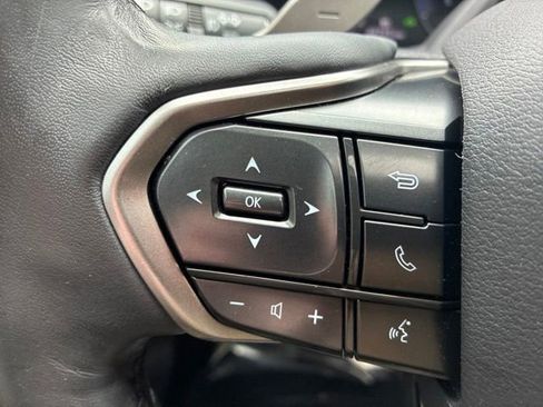 Used 2023 Lexus RX 350 w/ Accessory Package (Z1) AWD/4WD image 15