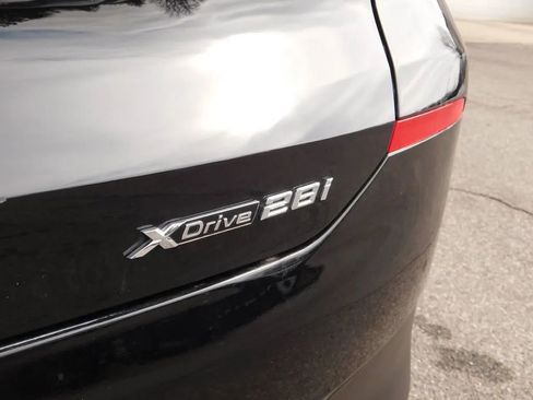 Used 2018 BMW X2 xDrive28i image 5