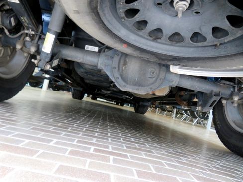 Used 2020 GMC Sierra 1500 SLE image 79