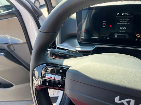 New 2026 Kia Sorento S image 21